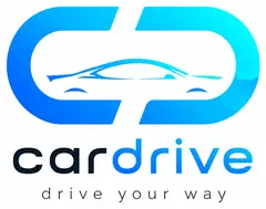 Cardrive.uz — drive your way